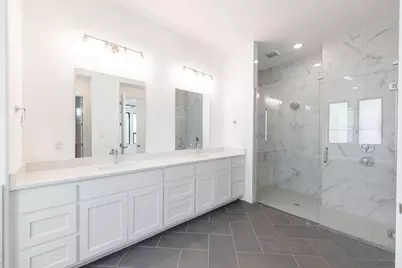 2004 Crimson Sunset Cove, Georgetown, TX 78628 - Photo 12