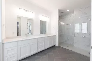 2004 Crimson Sunset Cove, Georgetown, TX 78628 - Photo 12