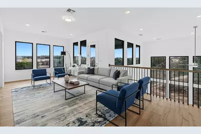 2004 Crimson Sunset Cove, Georgetown, TX 78628 - Photo 2