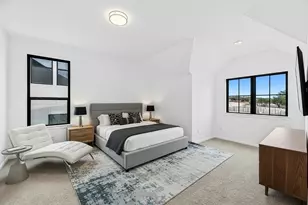 2004 Crimson Sunset Cove, Georgetown, TX 78628 - Photo 16