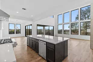 2004 Crimson Sunset Cove, Georgetown, TX 78628 - Photo 4