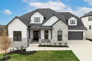 2004 Crimson Sunset Cove, Georgetown, TX 78628 - Photo 1