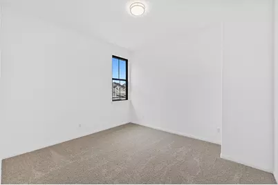 2004 Crimson Sunset Cove, Georgetown, TX 78628 - Photo 14