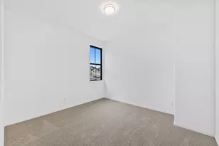 2004 Crimson Sunset Cove, Georgetown, TX 78628 - Photo 14