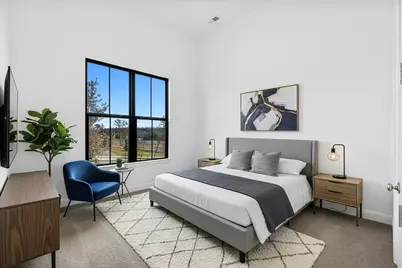 2004 Crimson Sunset Cove, Georgetown, TX 78628 - Photo 18