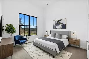 2004 Crimson Sunset Cove, Georgetown, TX 78628 - Photo 18