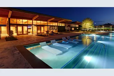 2004 Crimson Sunset Cove, Georgetown, TX 78628 - Photo 26