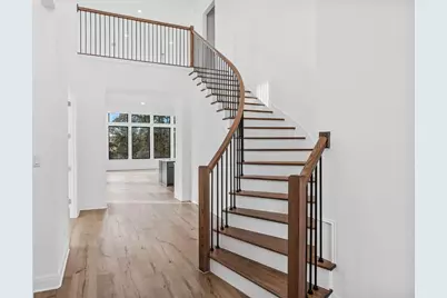 2004 Crimson Sunset Cove, Georgetown, TX 78628 - Photo 10