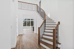 2004 Crimson Sunset Cove, Georgetown, TX 78628 - Photo 10