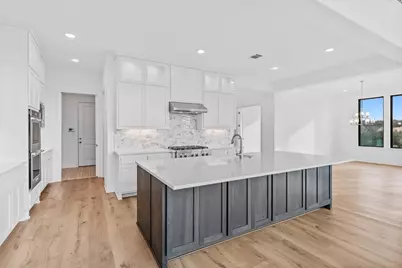 2004 Crimson Sunset Cove, Georgetown, TX 78628 - Photo 6