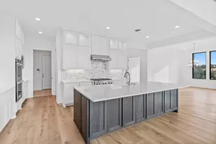 2004 Crimson Sunset Cove, Georgetown, TX 78628 - Photo 6