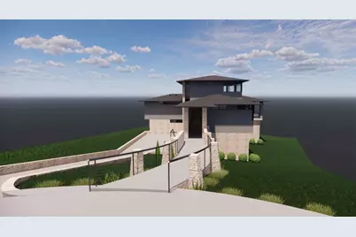 1504 Chalk Bluff Court, Leander, TX 78641 - Photo 1