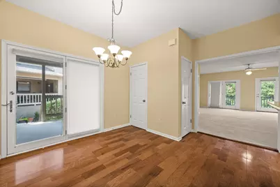 5512 Oakwood Cove #162, Austin, TX 78731 - Photo 14