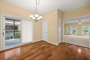 5512 Oakwood Cove, Austin, TX 78731 - Photo 14
