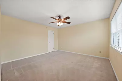 5512 Oakwood Cove #162, Austin, TX 78731 - Photo 24