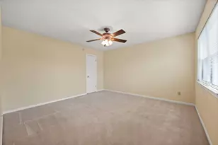 5512 Oakwood Cove, Austin, TX 78731 - Photo 24