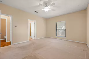 5512 Oakwood Cove, Austin, TX 78731 - Photo 18