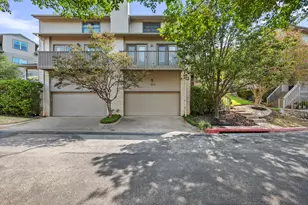 5512 Oakwood Cove, Austin, TX 78731 - Photo 1