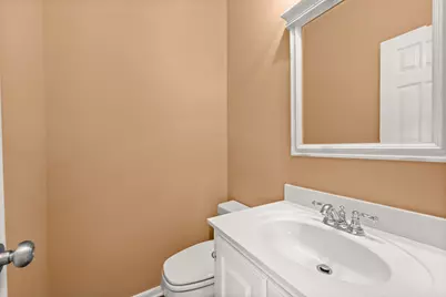 5512 Oakwood Cove #162, Austin, TX 78731 - Photo 16