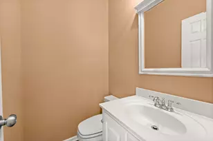 5512 Oakwood Cove, Austin, TX 78731 - Photo 16