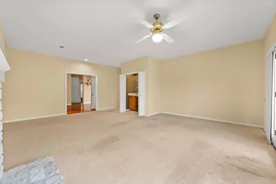 5512 Oakwood Cove #162, Austin, TX 78731 - Photo 6