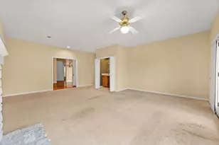 5512 Oakwood Cove, Austin, TX 78731 - Photo 6