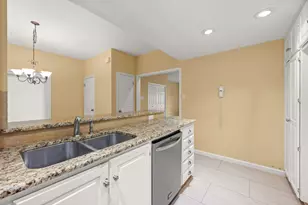 5512 Oakwood Cove, Austin, TX 78731 - Photo 12