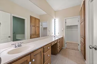 5512 Oakwood Cove, Austin, TX 78731 - Photo 20