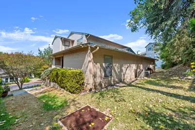 5512 Oakwood Cove #162, Austin, TX 78731 - Photo 30