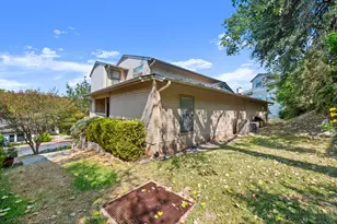 5512 Oakwood Cove, Austin, TX 78731 - Photo 30