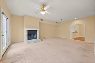 5512 Oakwood Cove, Austin, TX 78731 - Photo 4