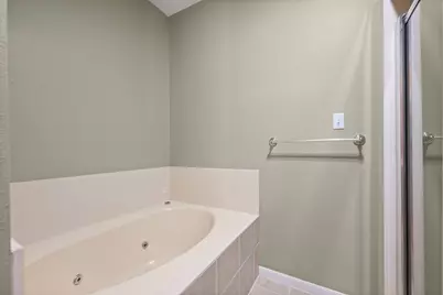5512 Oakwood Cove #162, Austin, TX 78731 - Photo 22