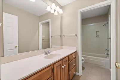 5512 Oakwood Cove #162, Austin, TX 78731 - Photo 26