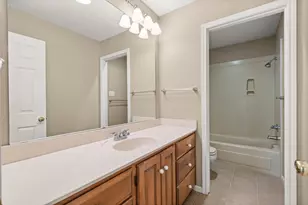 5512 Oakwood Cove, Austin, TX 78731 - Photo 26