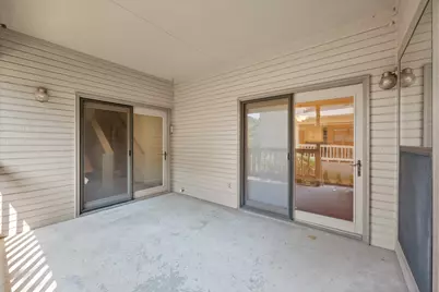 5512 Oakwood Cove #162, Austin, TX 78731 - Photo 28