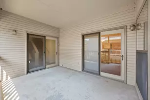 5512 Oakwood Cove, Austin, TX 78731 - Photo 28