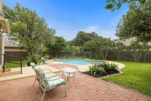 1800 Hollow Ridge Dr, Cedar Park, TX 78613 - Photo 30