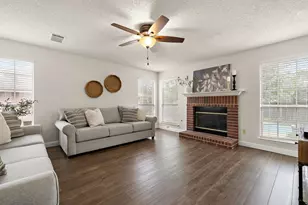 1800 Hollow Ridge Dr, Cedar Park, TX 78613 - Photo 8