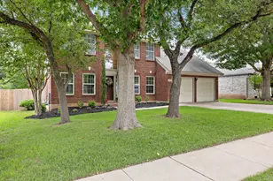 1800 Hollow Ridge Dr, Cedar Park, TX 78613 - Photo 32