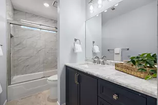 1800 Hollow Ridge Dr, Cedar Park, TX 78613 - Photo 24