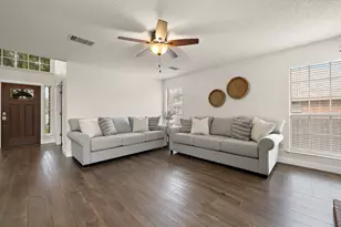 1800 Hollow Ridge Dr, Cedar Park, TX 78613 - Photo 10