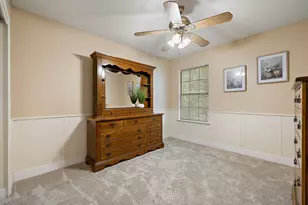 1800 Hollow Ridge Dr, Cedar Park, TX 78613 - Photo 26