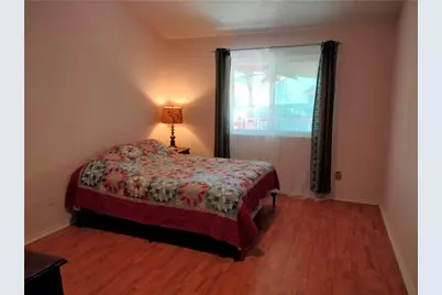 6413 Jennings Drive, Austin, TX 78727 - Photo 10