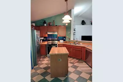 6413 Jennings Drive, Austin, TX 78727 - Photo 6