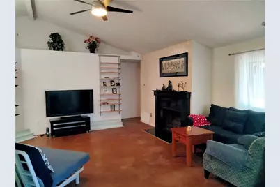6413 Jennings Drive, Austin, TX 78727 - Photo 4