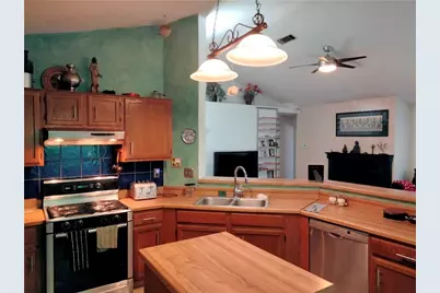 6413 Jennings Drive, Austin, TX 78727 - Photo 8