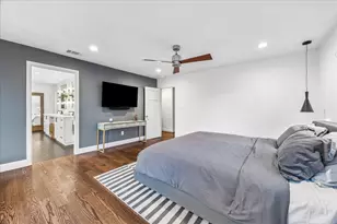 2613 Spring Ln, Austin, TX 78703 - Photo 20