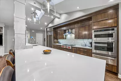 2613 Spring Lane, Austin, TX 78703 - Photo 14