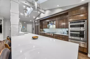 2613 Spring Ln, Austin, TX 78703 - Photo 14