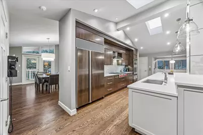 2613 Spring Lane, Austin, TX 78703 - Photo 12